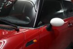Mini Cooper 2002 - Imatge 5