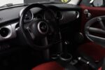 Mini Cooper 2002 - Imatge 4