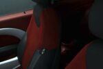 Mini Cooper 2002 - Imatge 7