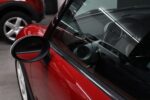 Mini Cooper 2002 - Imatge 3