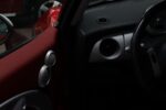 Mini Cooper 2002 - Imatge 8