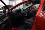 Renault Clio 2019 - Imatge 4